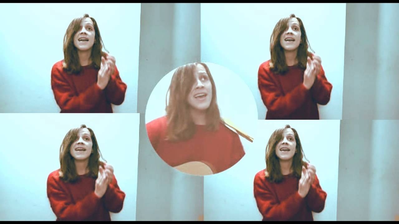 Elisa Cuadra, Indie de mierda desde 1991 Vol.III