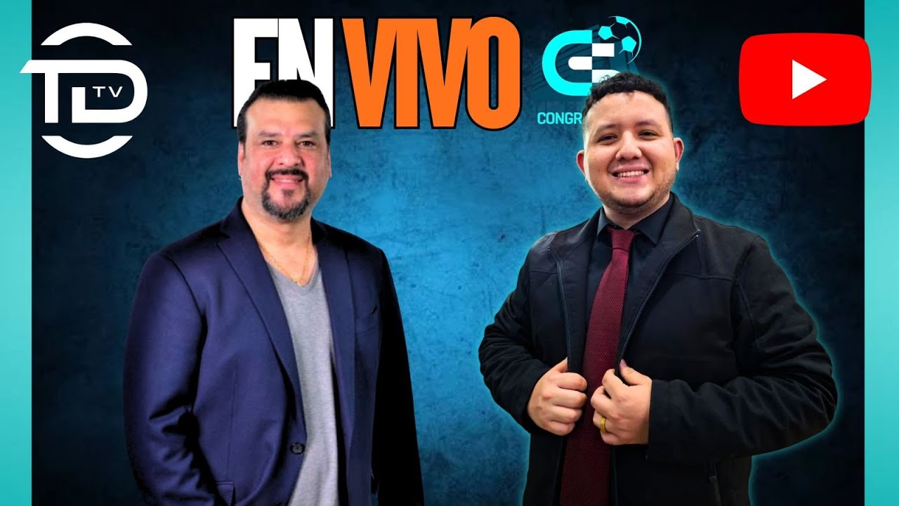 PREVIA PANAMÁ-MÉXICO | OLIMPIA Y AMÉRICA | HEREDIANO INTRATABLE Y COMUNICACIONES GANA EN GUATEMALA