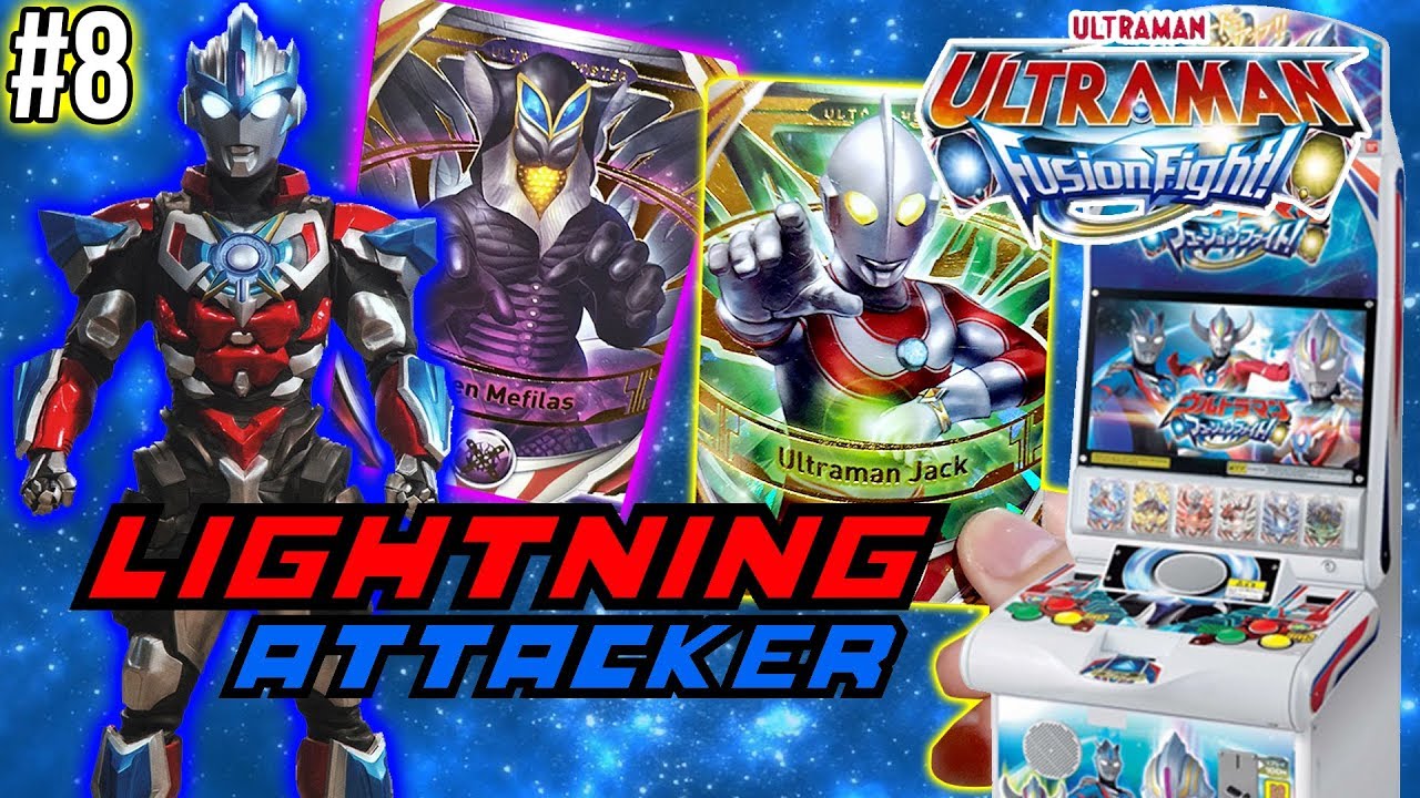 GA SIA-SIA BAKAR DUIT RATUSAN RIBU! DAPET ULTRA RARE BANYAK!- Ultraman Fusion Fight Indonesia #8