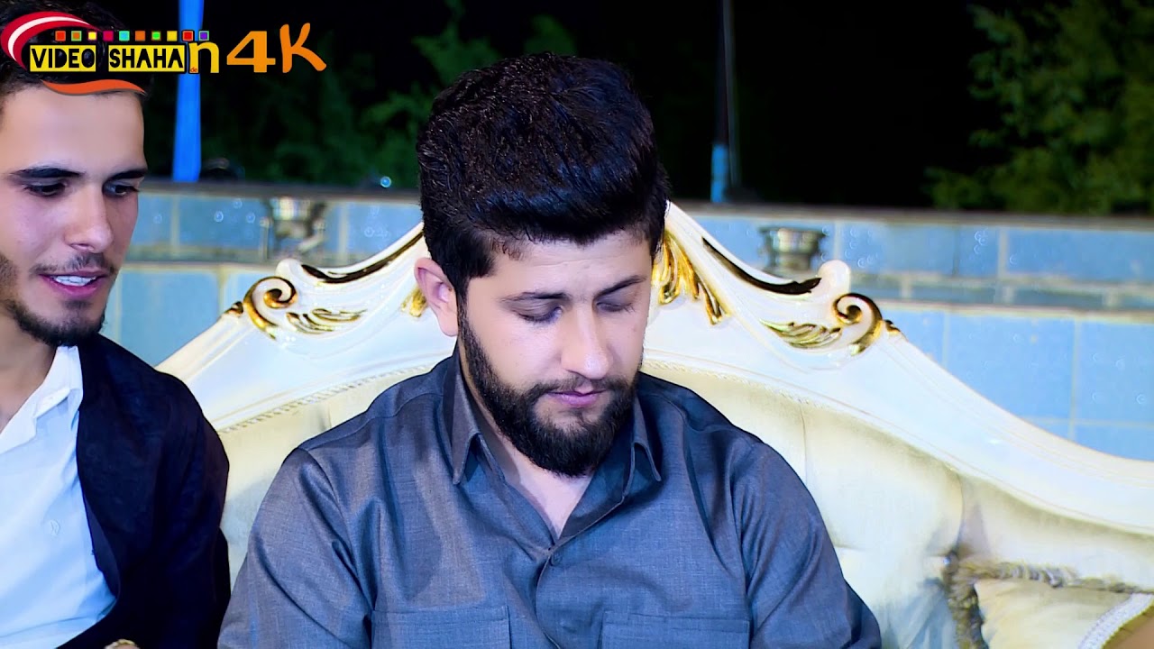 Hama Zirak 2020 Track- 6-حەمەزیرەک دانیشتنی میران سەرباز -بەندوئاوازەڕاقیەکە