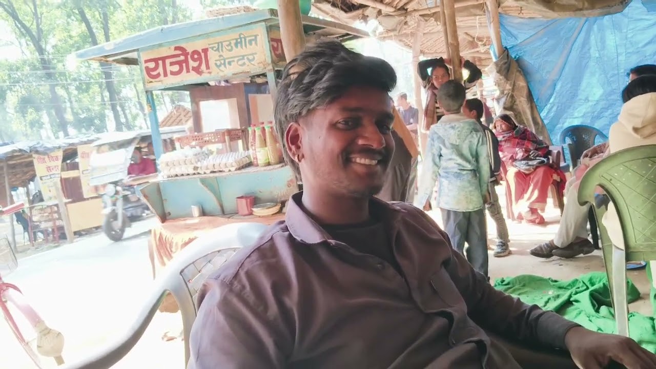 Avdes bhai ki i phone 📱 15 party 