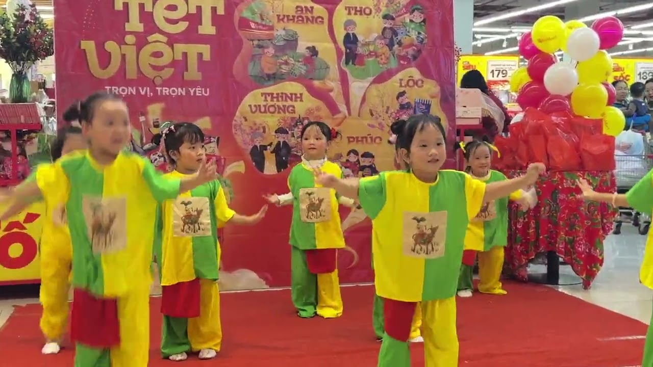 ngày 27 tháng 2, 2026