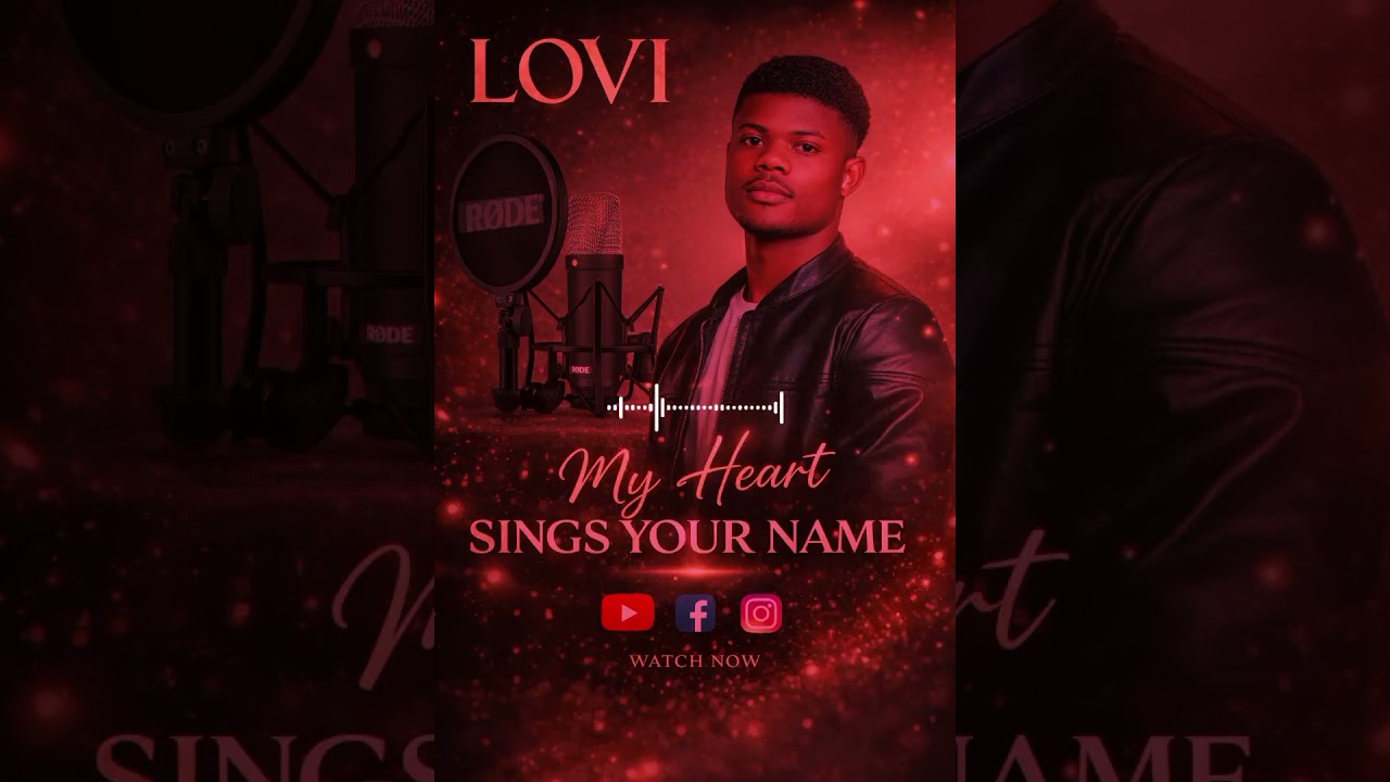 My Heart Sings Your Name_-Officiel)2026