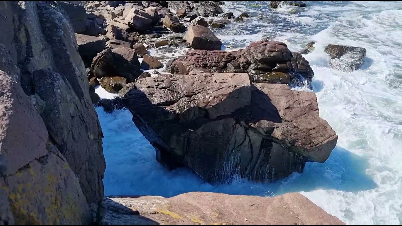 SOZOPOL-BULGARIA-pentru o vacanță perfectă