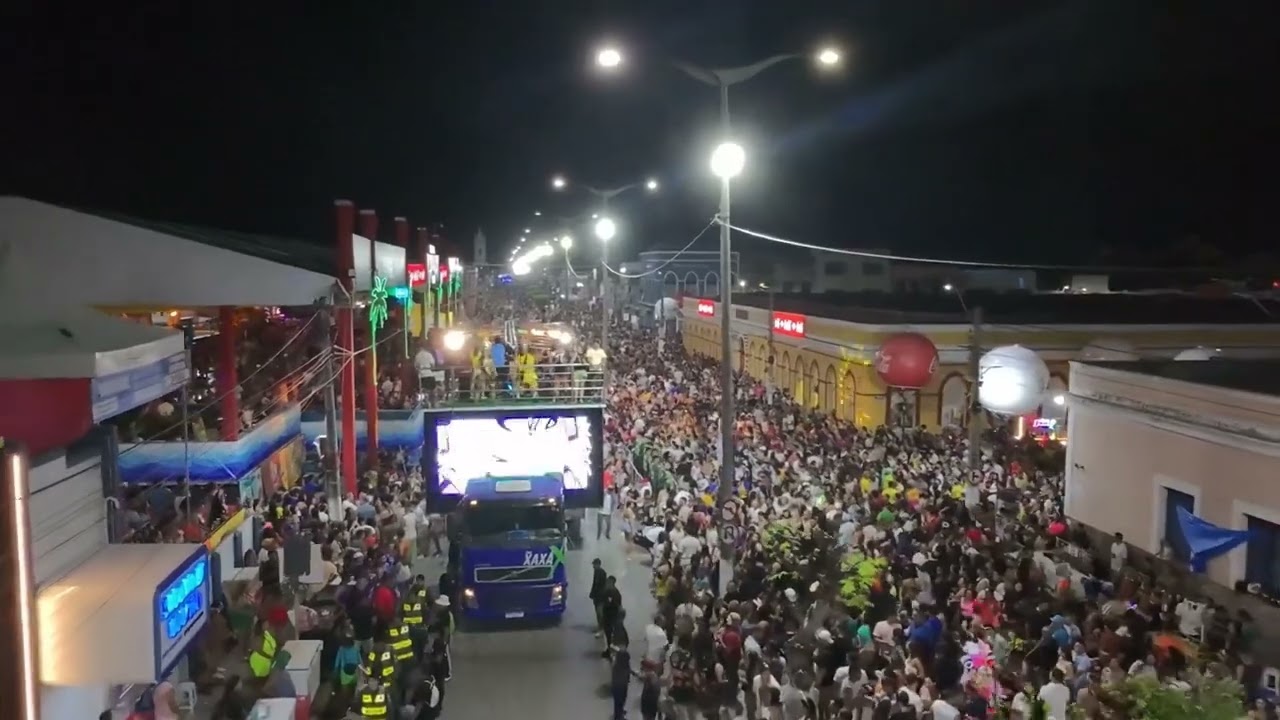 16 de fevereiro de 2026