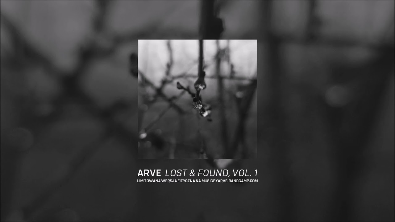 ARVE - 