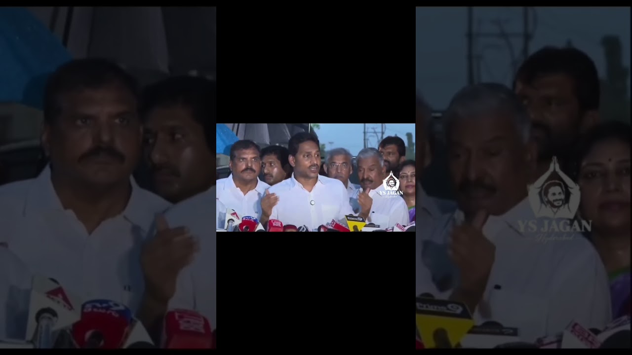 Ysjagan Questioning On DSC#ysjagan#ycp#ysrcp#ysrcongress#ysrcongressparty#cmjagan#ysjaganagain#jagan