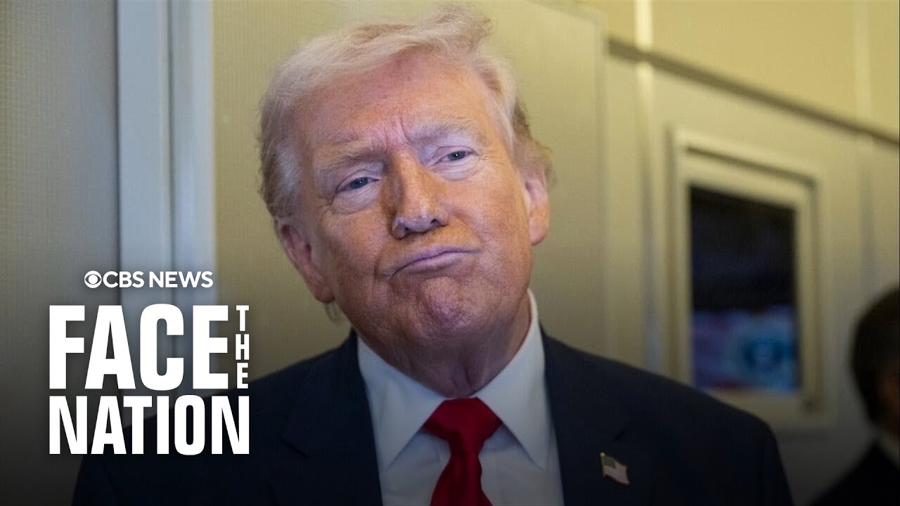 Trump speaks with Qatari emir amid escalating war and soaring energy prices