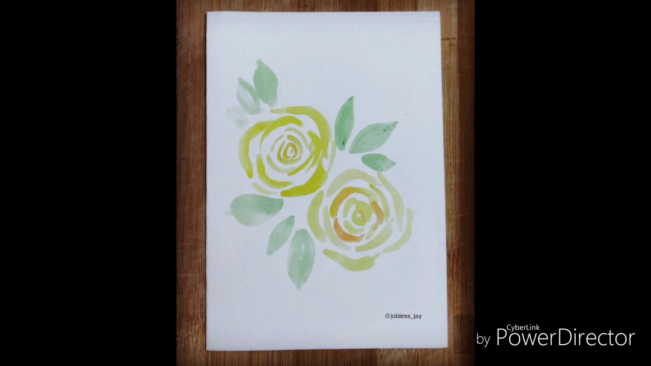 Onapattin Thalam Thullum (MALE VERSION!!) Onam Song Malayalam Movie Quotation (2004)