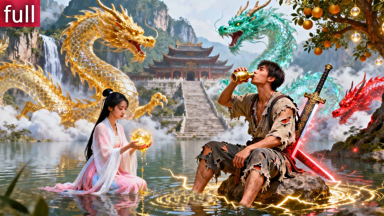 O, son derece güçlü bir savaş tanrısıydı; eğer kadınlarla meditasyon yapmazsa, gücü yok oluyordu