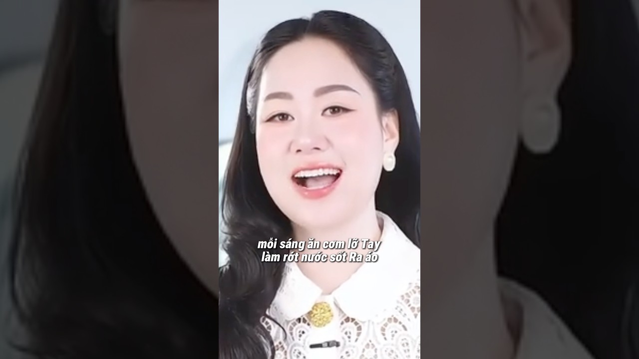 Đời người rốt cuộc đang theo đuổi điều g&igrave; ? #shorts #ceovananhshorts #caunoihay #dova