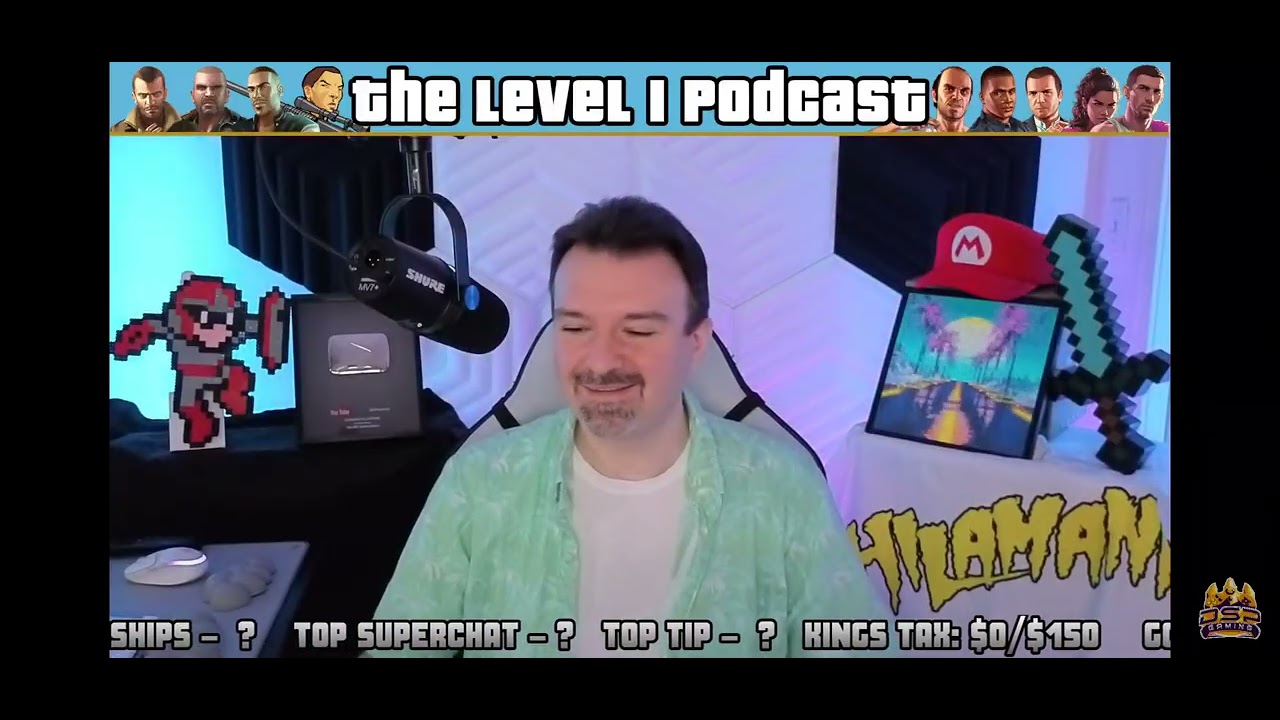 DSP wants your money to get drunk on stream.......once again, Dsp Trys It Beer Flight