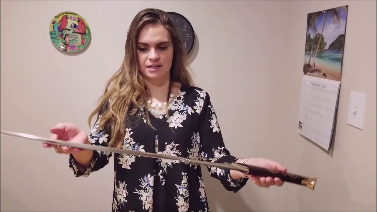Fruit Ninja Live- Arwen's Sword The Lord of the Rings