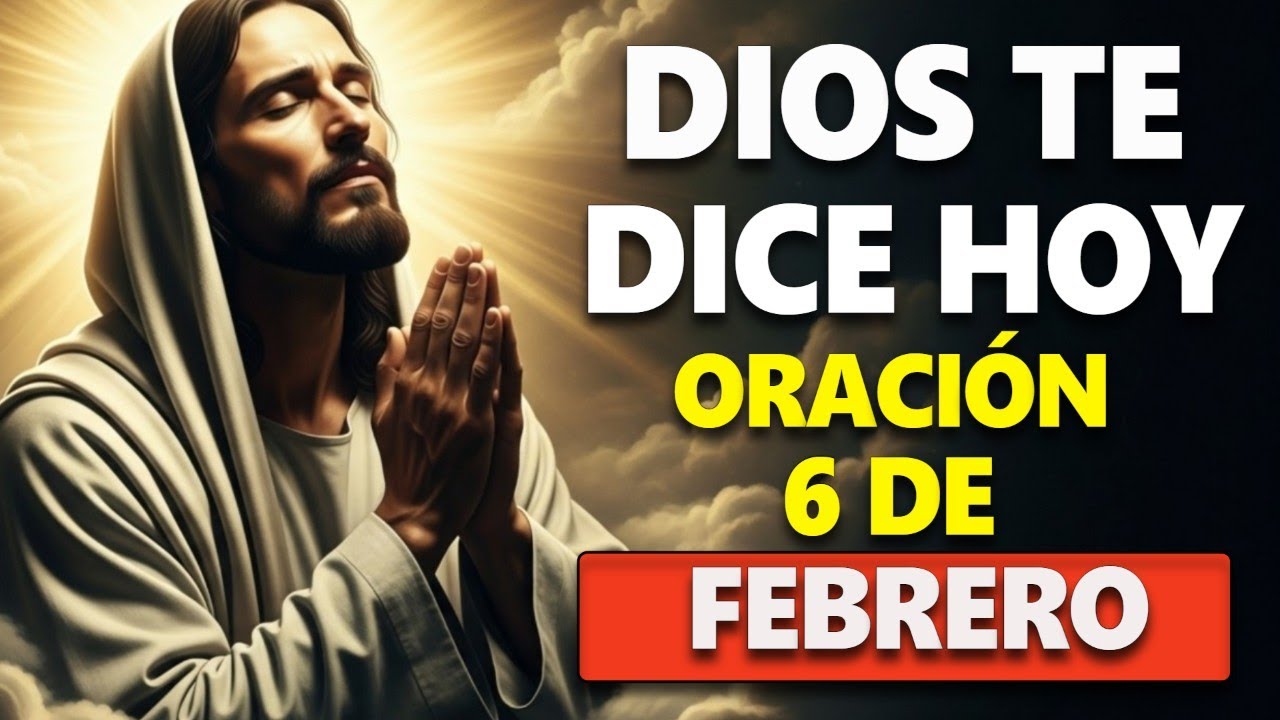 DIOS TE DICE HOY: RECIBE EN EL SILENCIO LA PAZ Y LA FORTALEZA PARA TU GRAN MILAGRO YA