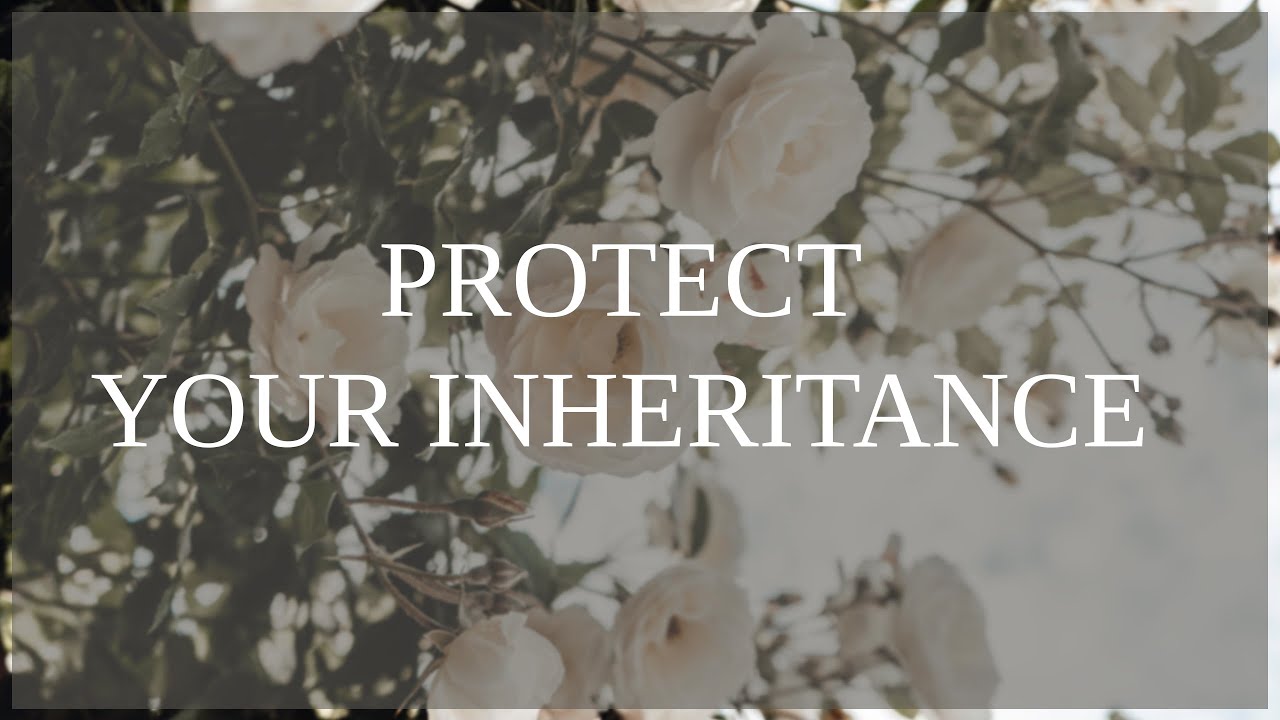 New York Inheritance Lawyer You Can Trust