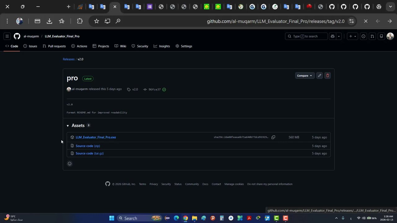 LLM Recommendation System Network aware (ChatGPT, Gemini, Copilot, and DeepSeek)