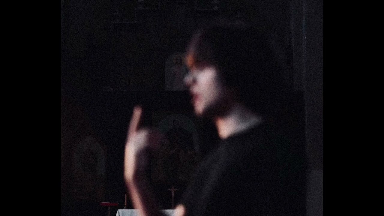 (FREE) FRIENDLY THUG 52 x ПОЛКА x EKHO017 Type Beat ~ RAZOR