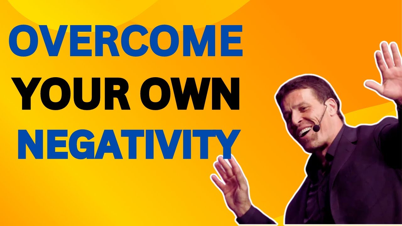 Coach Pain | Overcome the Struggles of Life | Coach Pain Motivational Speech