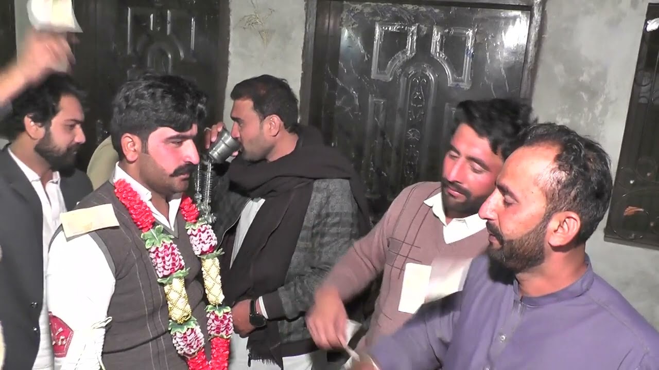 goon mahiye punjabi 2026 punjabi tappay mahiye bolian punjabi goon mahiye gon mahye