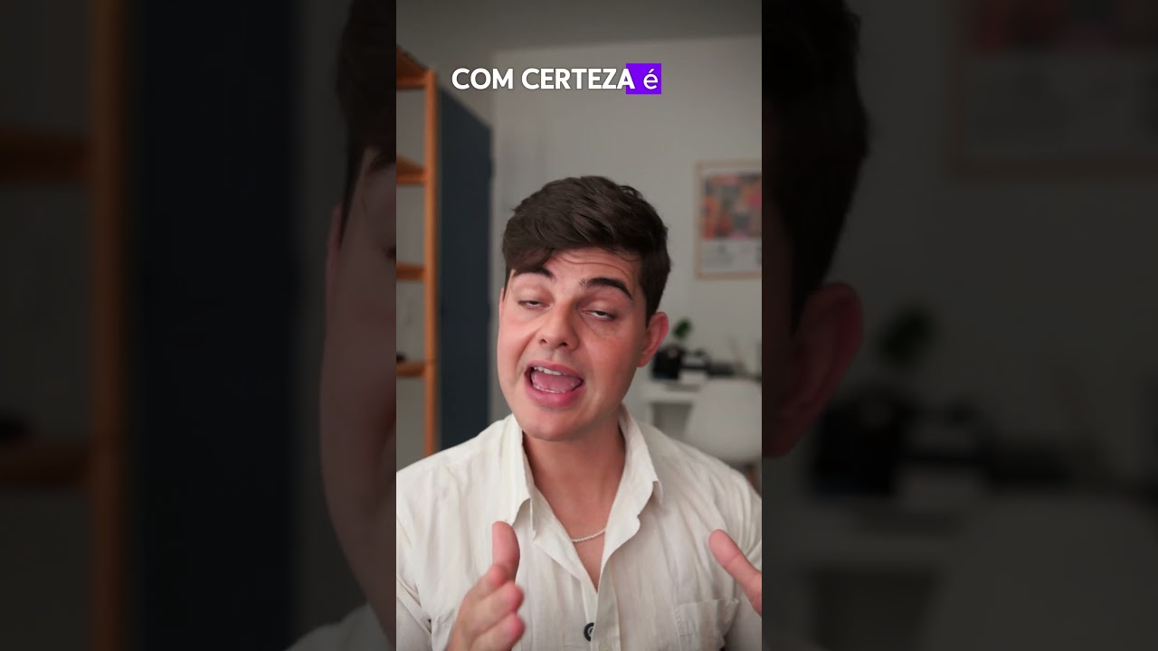 TOP 5 Fones da KZ para COMPRAR EM 2025!
