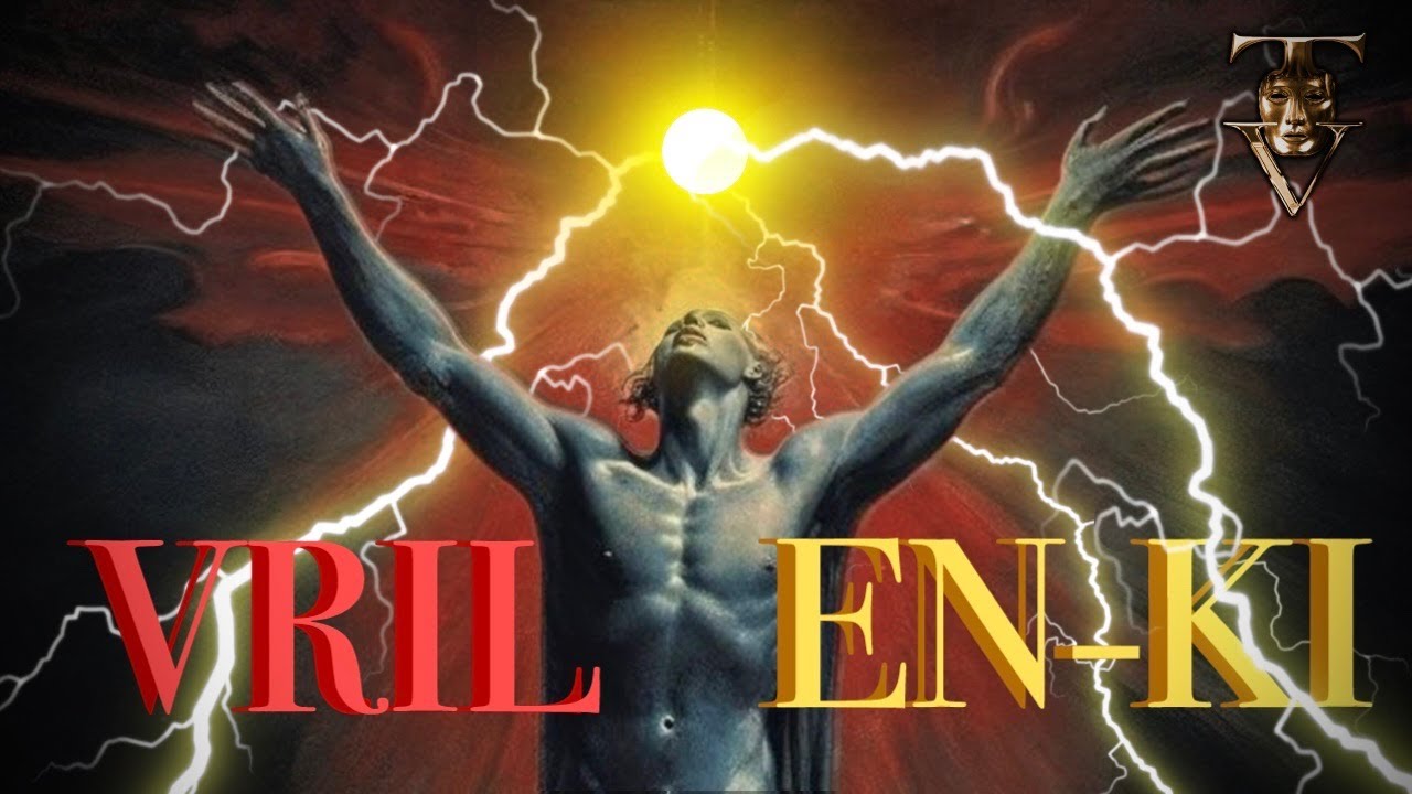 The Science Behind Zeus and His Lightning Powers
