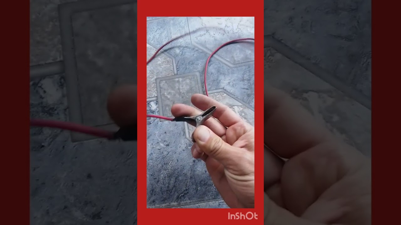 #foco yamaha crypton #colocar led a yamaha crypton