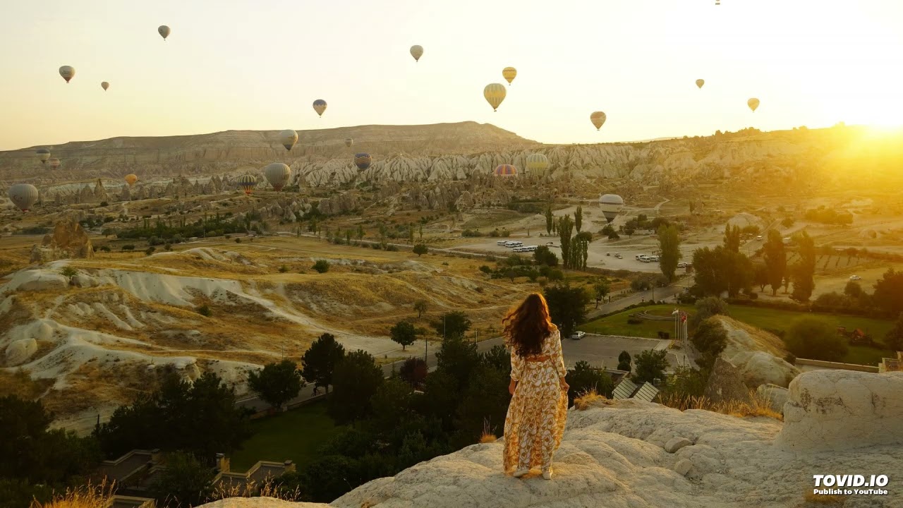 Canto Cantare - Jak Minął Dzień (Full Album)