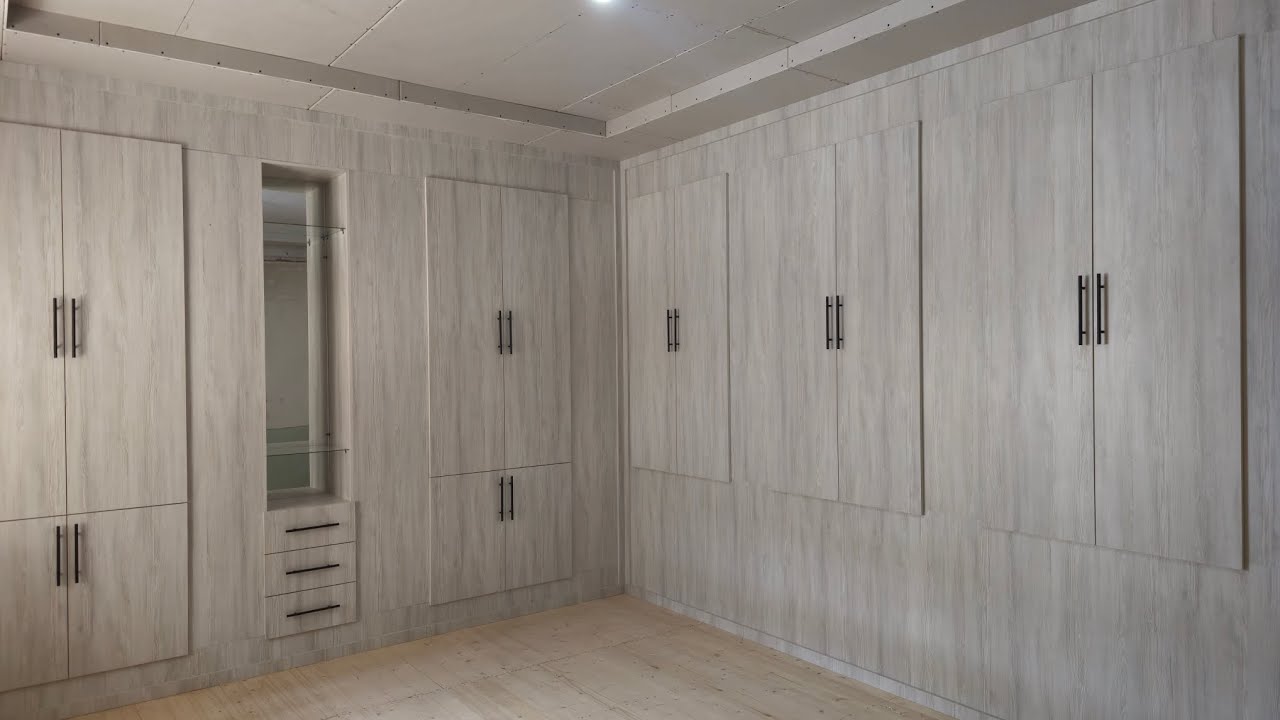 Andijonda devor mebel. 16mln400ga tushdi. 970503869.  886803929. Xizmatlar vodiy bo'ylab.