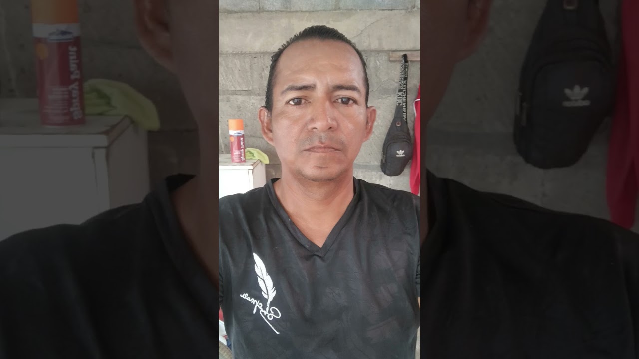 4 de enero de 2026