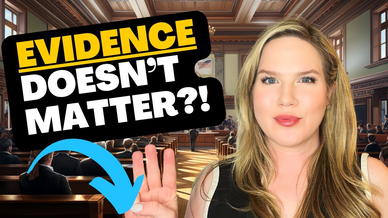 Revealing the Hidden Truth: 3 Powerful Ways to Secure the Dismissal of Your Domestic Violence Case