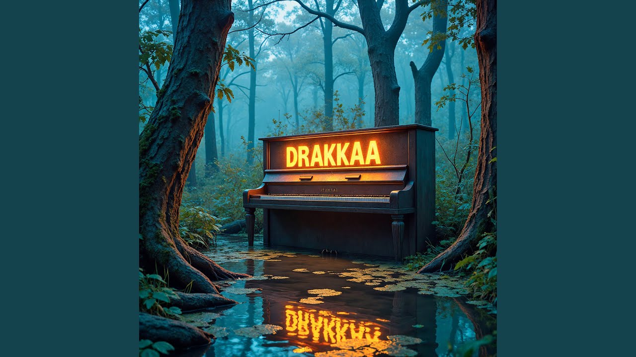 Play for an Empty Room