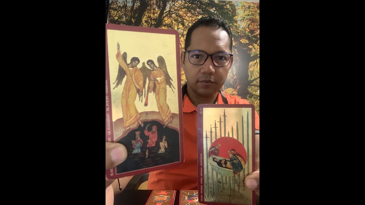 Te hicieron una Magia Negra pero la Furia de tu Ancestro los MATAR4!