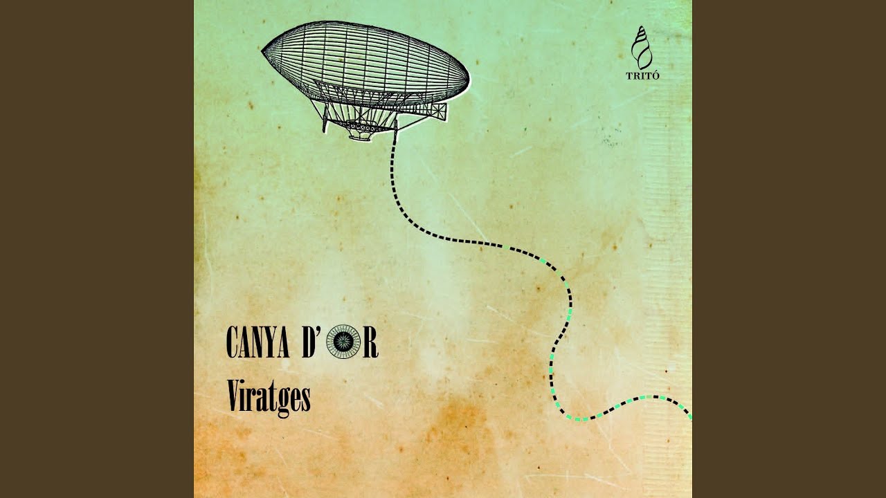 Cúmbia de la Festa Major (feat. Jaume Cuartero, Xavier Ciurans, Gemma Andreu, Josep Maria Mayol)