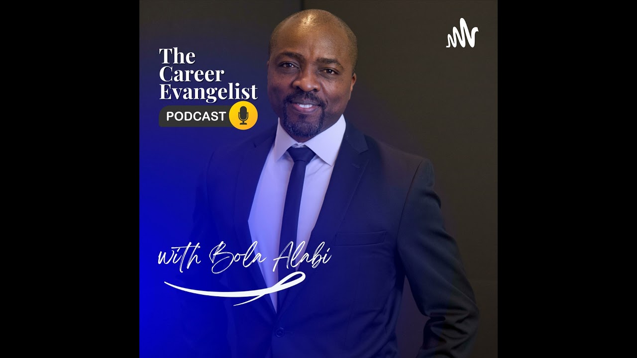 Reinventing Your Career Through Consulting | Conversation with Amy Rasdal – Founder of Billable a...