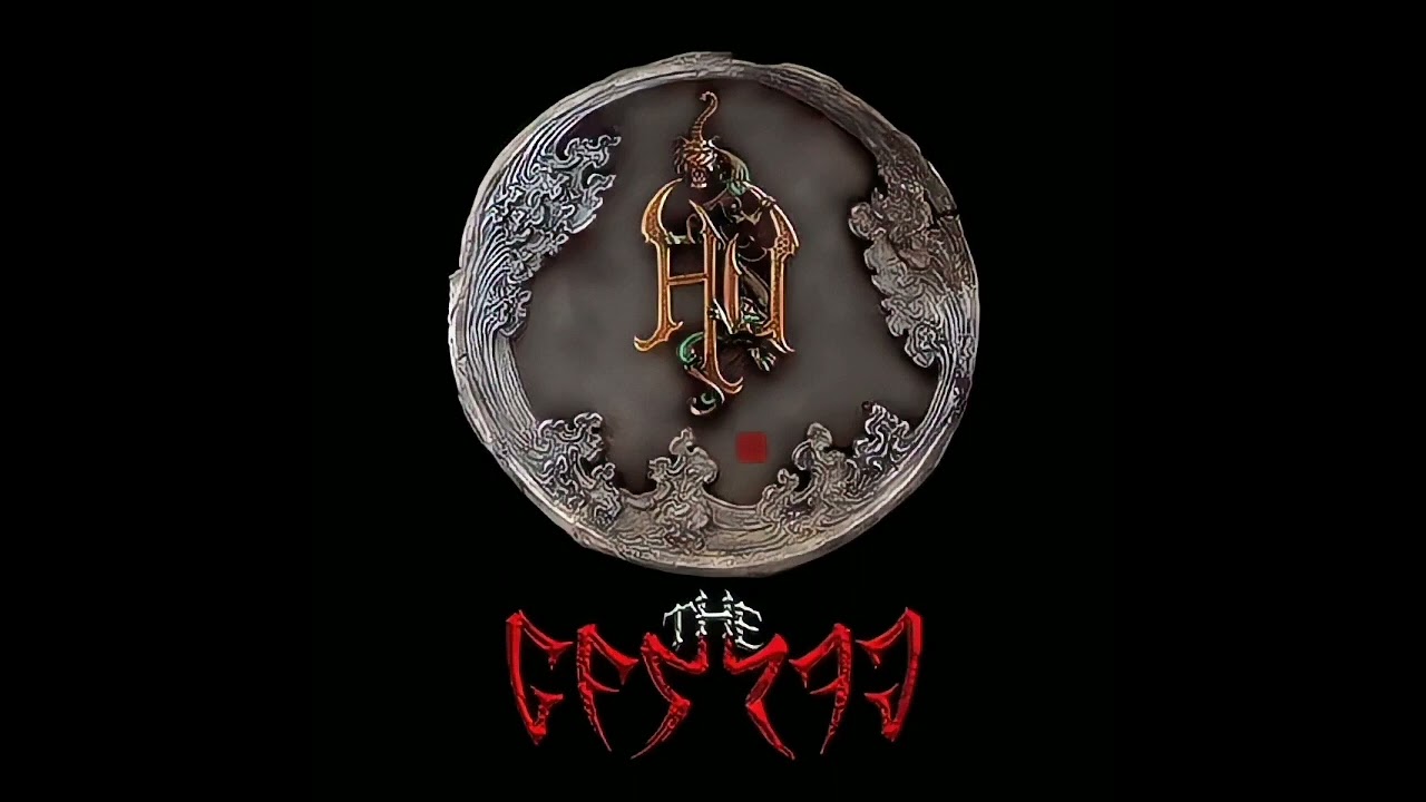 The Hu - Yuve Yuve Yu