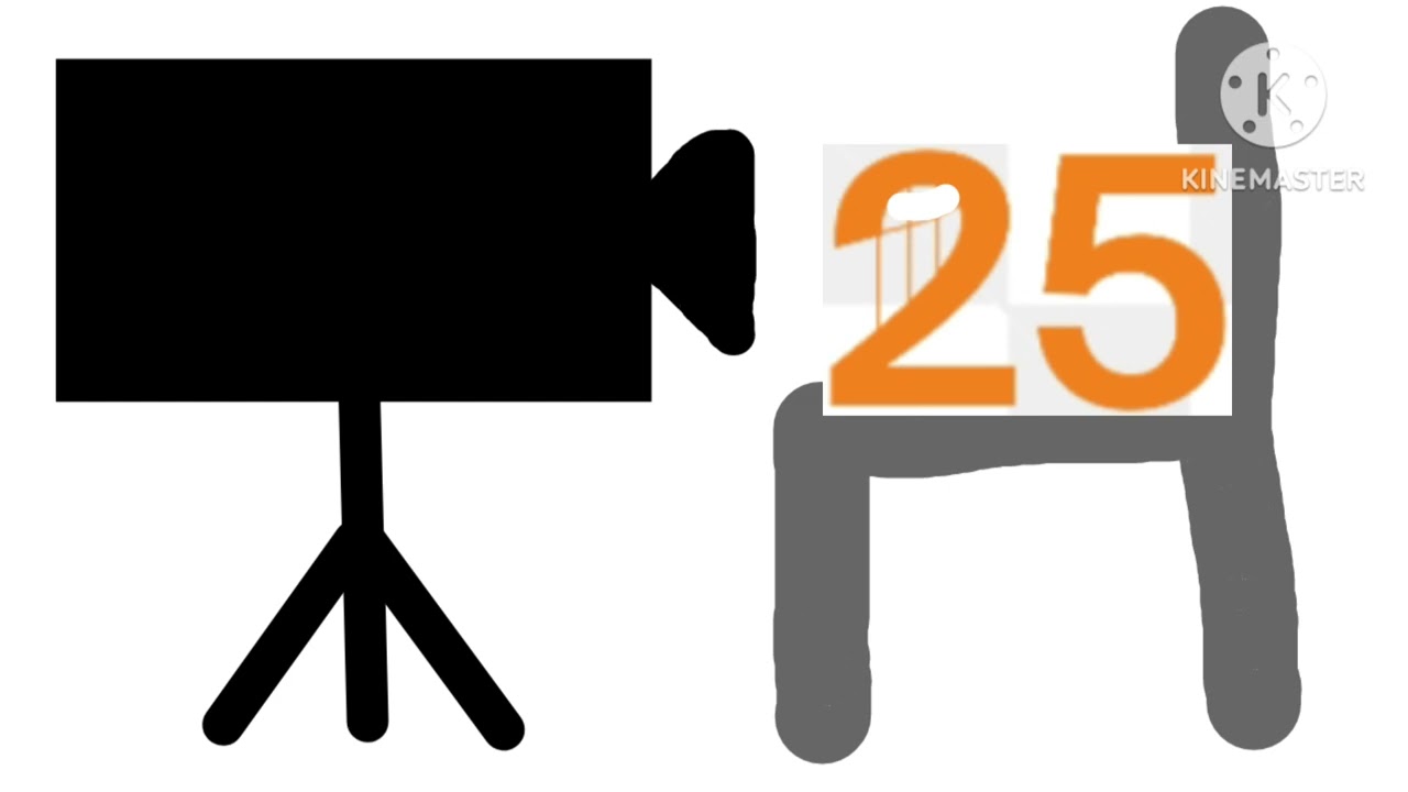 Nelson's Coiny Logo Bloopers Take 7: The Productions Text Not Alive
