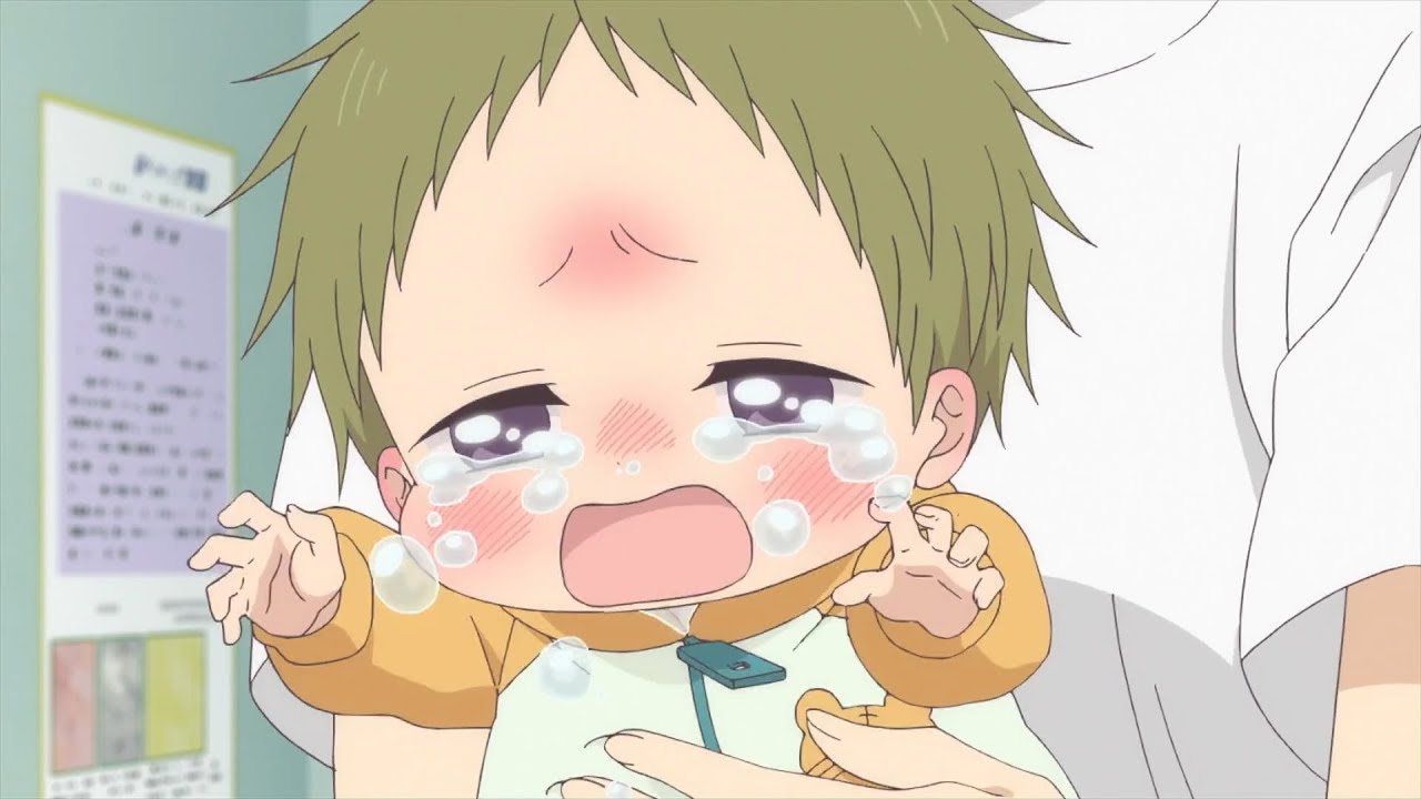 Persi i genitori in un incidente aereo, sono stati adottati dalla preside della scuola