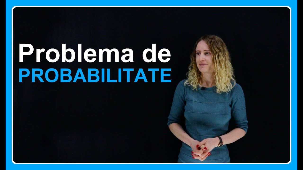 Problemă de probabilitate cu extragerea bilelor dintr-un coș | Examen.md