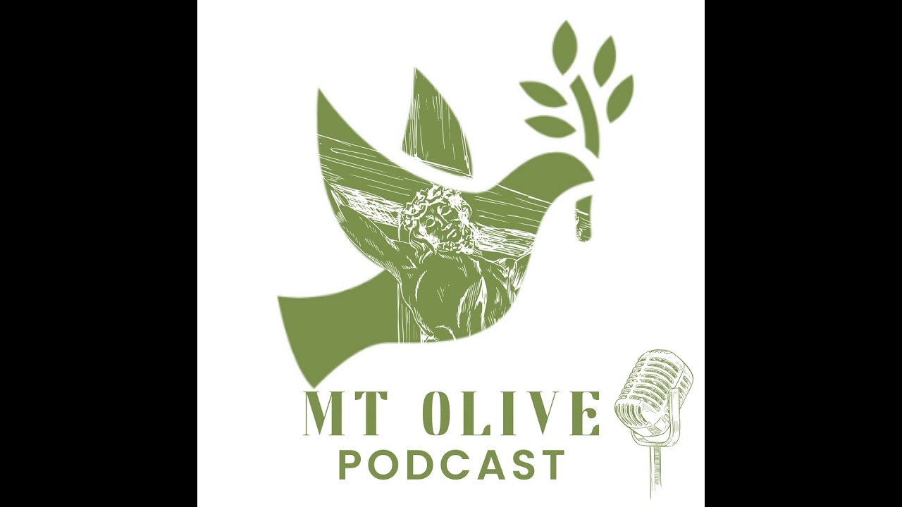 Sermon: It's Not Fair