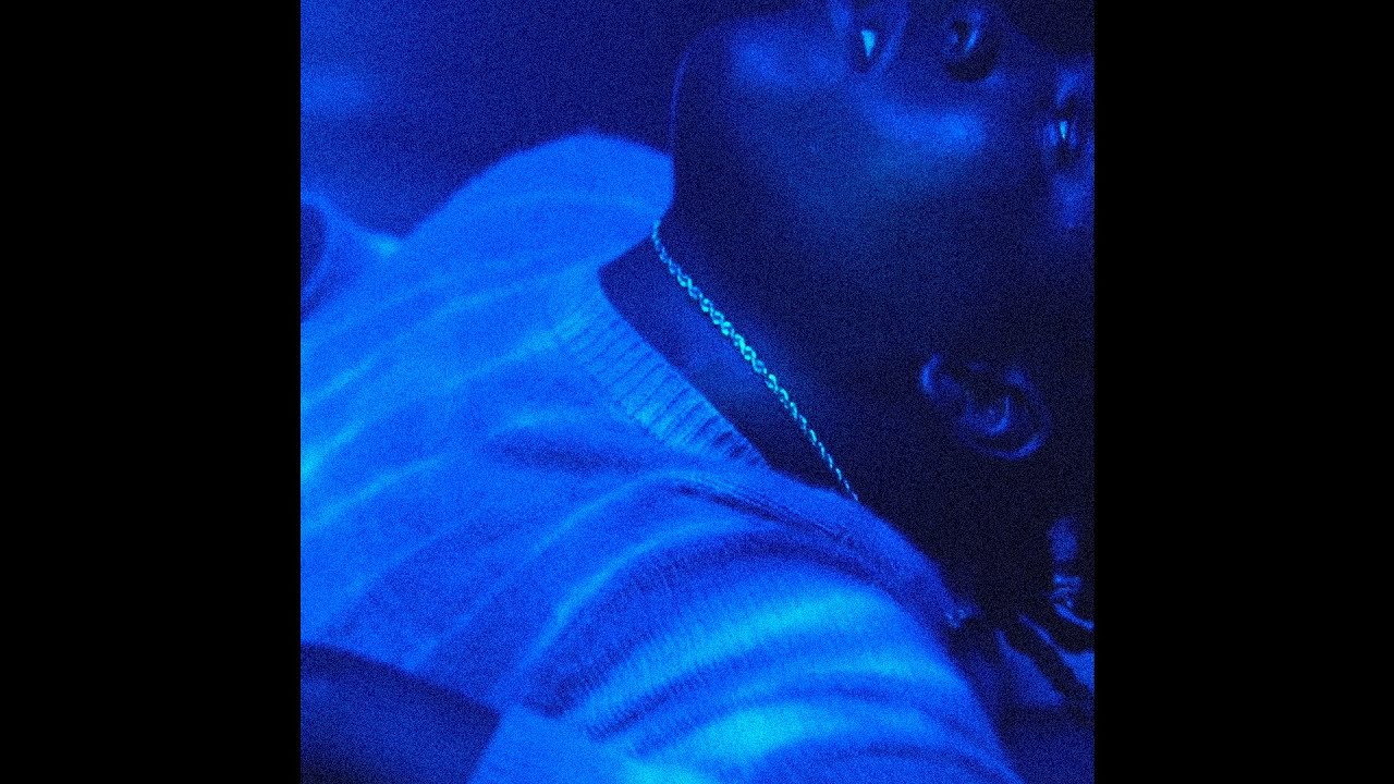 [FREE NO TAGS] Travis Scott x Don Toliver Type Beat ~ 