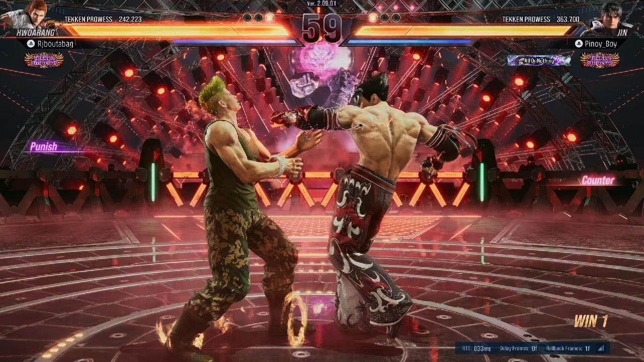 TEKKEN8_20260221193410