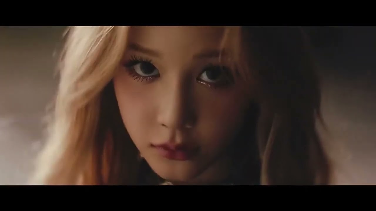 Babymonster we go up cover 😝💕