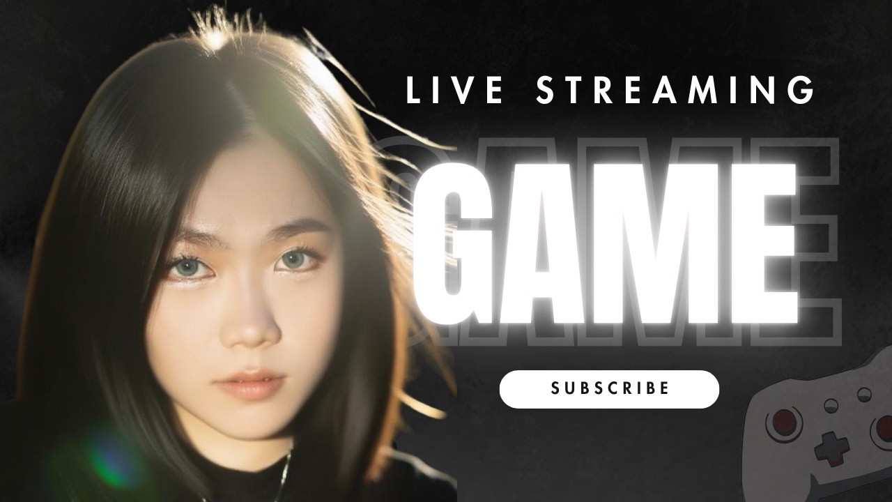 🔴 [LIVE] PRX, NS cố lên em iu anh