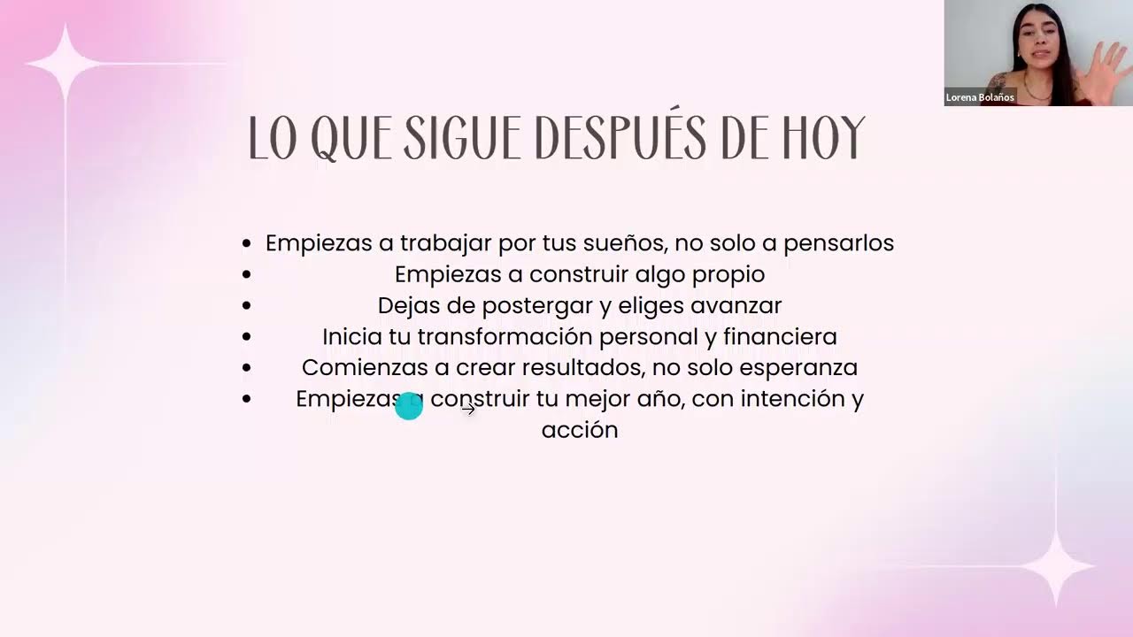 Crea tu negocio digital con IA