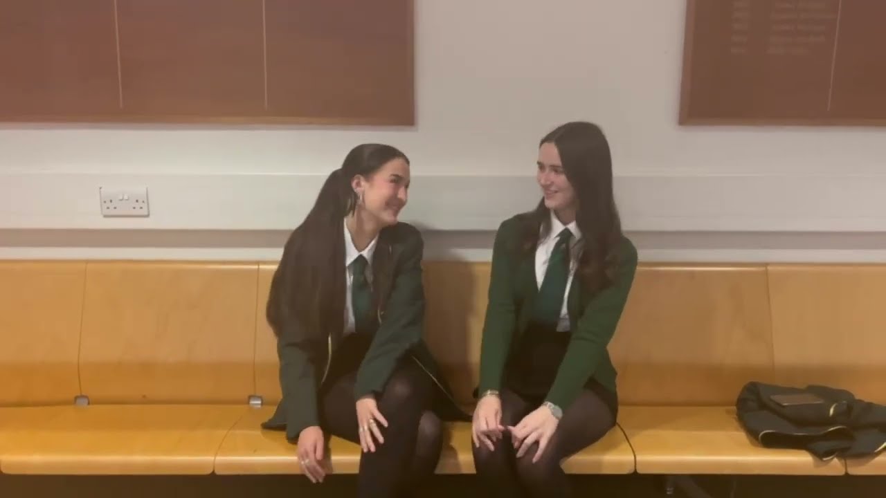 Anti Bullying Campaign