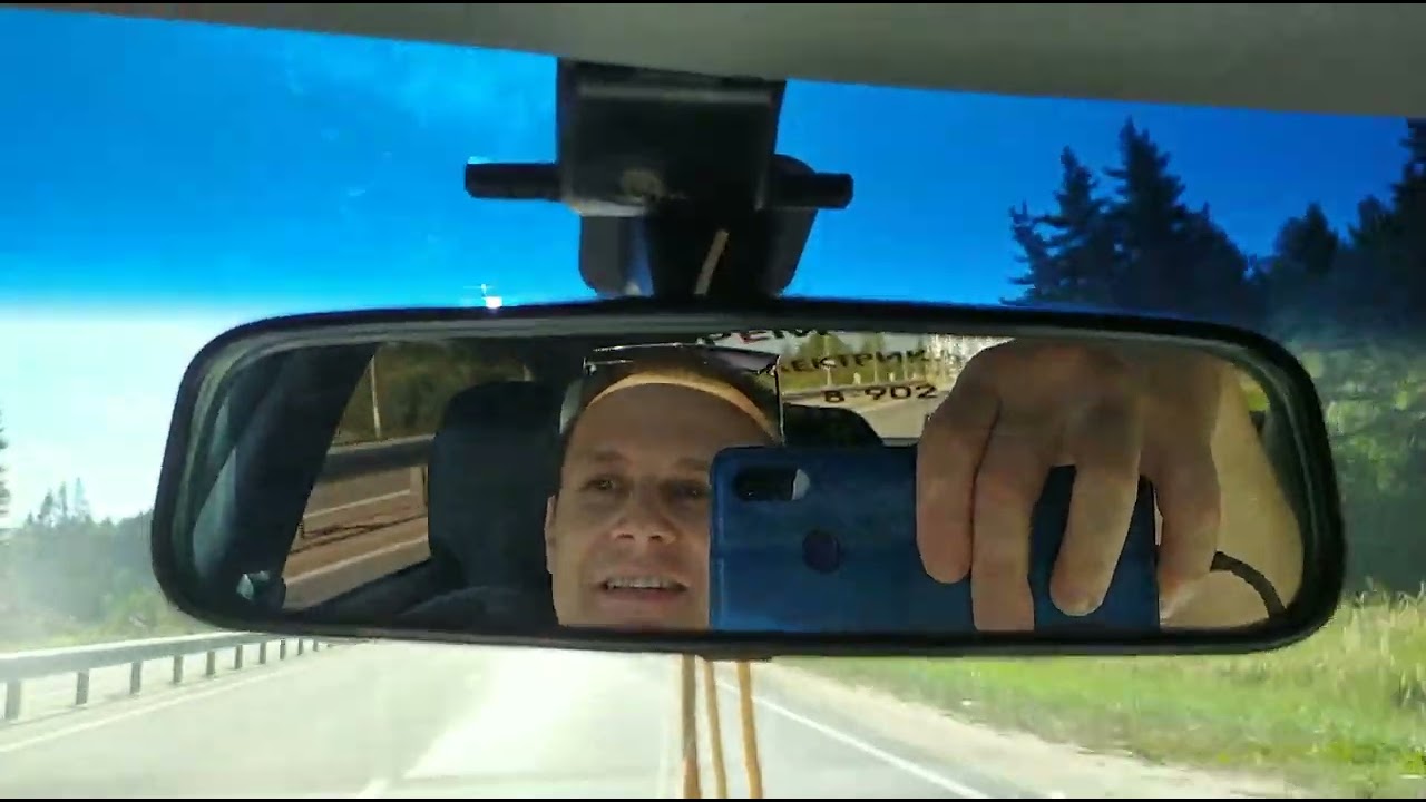 Союз Нерушимый Республик Свободных Сплотила Навеки Великая Русь!