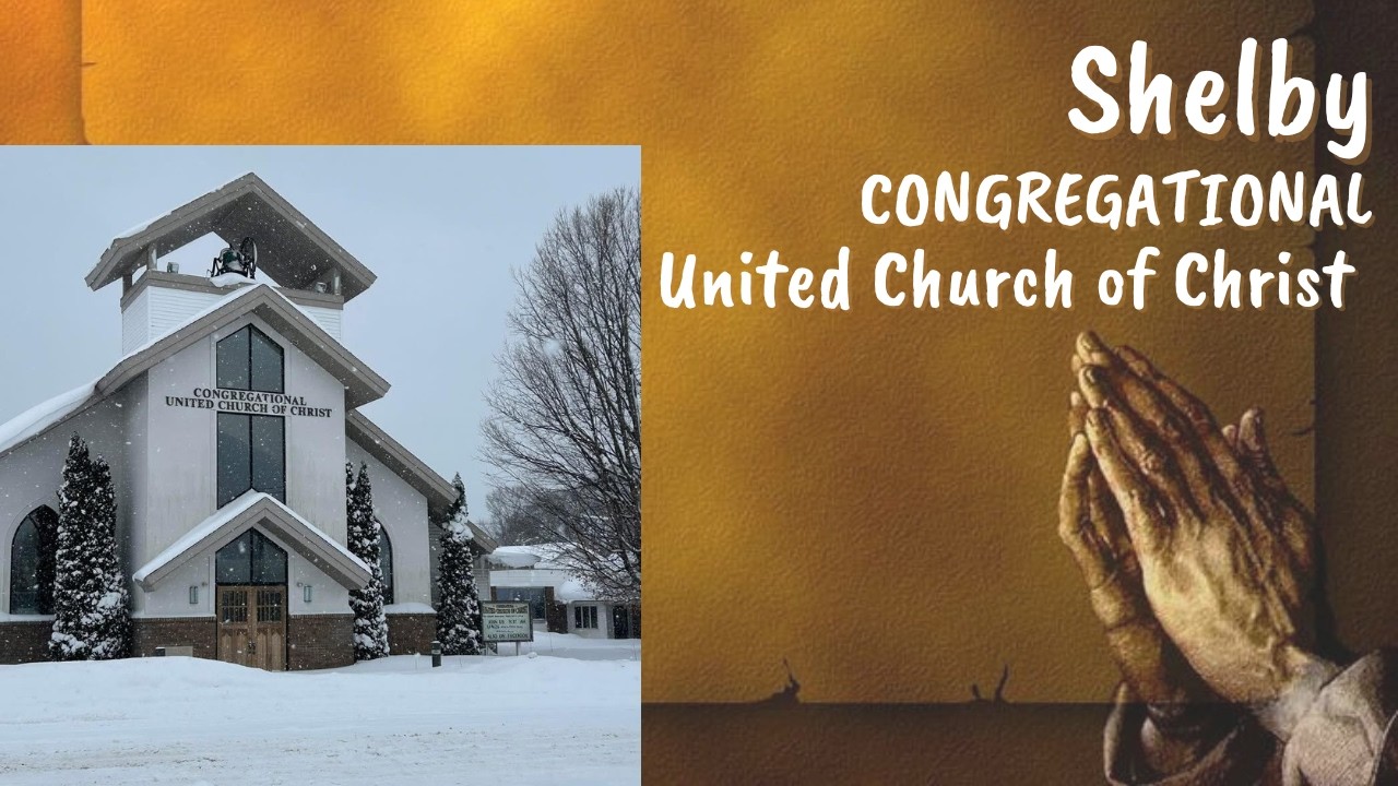 “The Best Sermon I’ve Ever Preached” Week 3