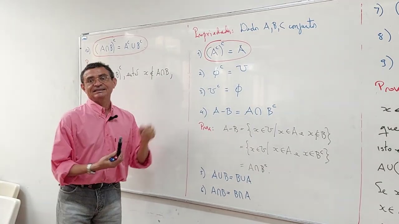 Aula 02 - Parte 05/05 - Bacharelado em Estatística  - rjs20260306222620252551735