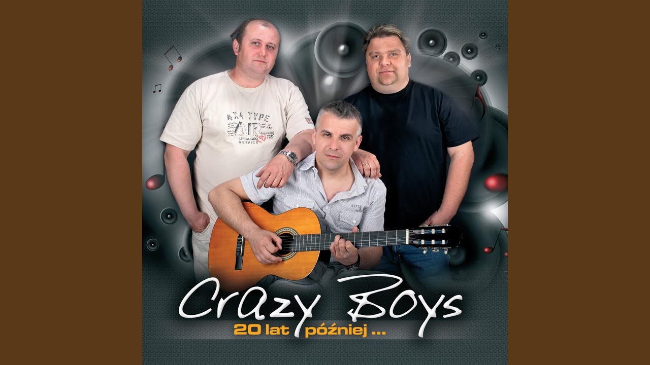 Przyjedź Tu