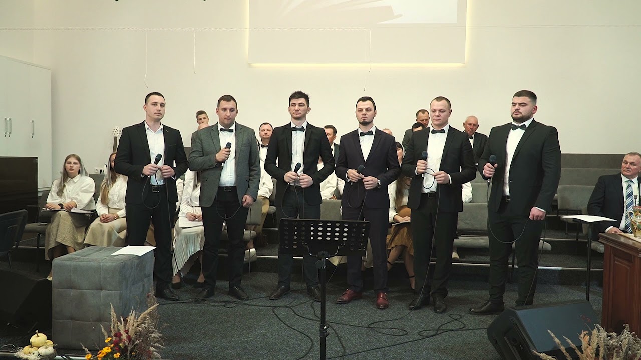 Що посієш ти милий друже